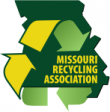 Missouri Recycling Association