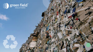 Inorganic Recycling