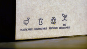 Zero Waste