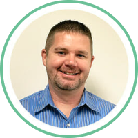 Picture of Brian Beaudrie