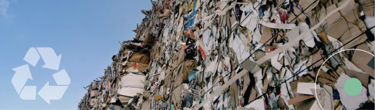 GFS Recycling Solutions