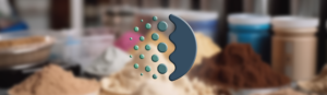 GFS logo + ingredients