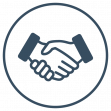 Partnerships copy Partnerships copy