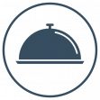 Service-copy Service-copy