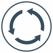 Sustainability-copy Sustainability-copy